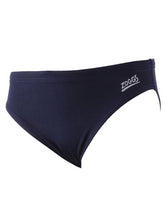 Zoggs Boys Cottesloe Racer